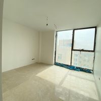 ۶۰ متر یکخواب/نوساز کلید نخورده/جنت شمال/نورگیر|فروش آپارتمان|تهران, جنت‌آباد شمالی|دیوار