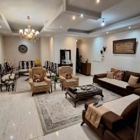 106-متر-آپارتمان-خوش-انرژی-سنددار-شهرک-ناز-شمالی