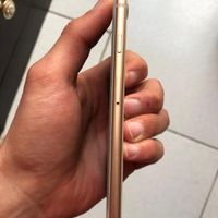 iphone 8 64gb ایفون ۱۳ پرو promax|موبایل|تهران, سعادت‌آباد|دیوار