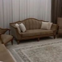 اجاره-آپارتمان