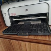 پرنتر HP|پرینتر، اسکنر، کپی، فکس|نقده, |دیوار