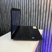 لپتاپASUS vivobook رمDDR4هارد ۱ ترابایت|رایانه همراه|تهران, میرداماد|دیوار