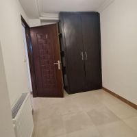 سوئیت آپارتمان۴۰متری/گلسار/استادمعین/پستک/تک واحدی|فروش آپارتمان|رشت, پستک|دیوار
