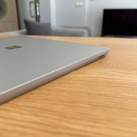 سرفیس لپ تاپ ۵ - Surface Laptop 5 15inch|رایانه همراه|تهران, یافت‌آباد|دیوار