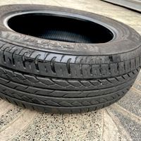 یک جفت لاستیک 185/65 R15- آج لاستیک 50 درصد|قطعات یدکی و لوازم جانبی|تهران, امیرآباد|دیوار