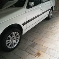 پژو پارس LX TU5، مدل ۱۴۰۱ خشک|خودرو سواری و وانت|آبادان, |دیوار