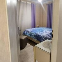 فروش آپارتمان سنددار باپارکینگ*۳ بر*بهترین جای رشت|فروش آپارتمان|رشت, گلسار|دیوار