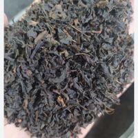 چایی بهاره ۱۴۰۴|خوردنی و آشامیدنی|تهران, امامزاده حسن(ع)|دیوار