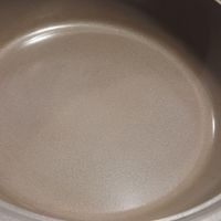 ماهیتابه سرامیک خارجی کاملا سالم|ظروف پخت‌وپز|تهران, جمهوری|دیوار