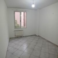 ۱۲۰متر سه خواب /تک واحدی /فول/علامه|اجارهٔ آپارتمان|تهران, دریا|دیوار
