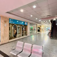 مغازه-23-متری-پاساژ-طوبی
