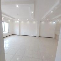 فروش-واحدنوساز86متر-2خواب-طبقه2-سندتک-برگ-داخل-شهر