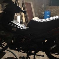 لاکی ۱۸۵ لاکی ۱۲۵ بچه باکی Mx king ویو کیلیک واریو|موتورسیکلت|تهران, استخر|دیوار