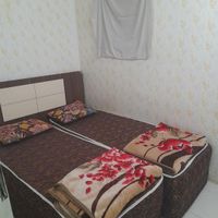 سویت اپارتمان یک خوابه دو خوابه و سه خواب|اجارهٔ کوتاه‌مدت آپارتمان و سوئیت|مشهد, محله بالا خیابان|دیوار