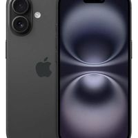اپل iPhone 16 با حافظهٔ ۱۲۸ گیگابایت|موبایل|تهران, آرژانتین|دیوار