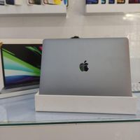 MacBookPro 2022 13inch|رایانه همراه|تهران, استاد معین|دیوار