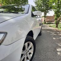 لیفان 620 1800cc، مدل ۱۳۹۳|خودرو سواری و وانت|تهران, ارم|دیوار