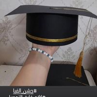 گیفت کاردستی تاج  ماکت|لوازم التحریر|تهران, فلاح|دیوار