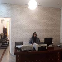 استخدام بازاریاب تلفنی-نیمه وقت/پرداخت روزانه|استخدام بازاریابی و فروش|تهران, جردن|دیوار