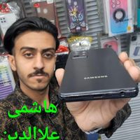 سامسونگ SAMSUNG a52s 5g 128 هاشمی علاالدین|موبایل|تهران, شیخ هادی|دیوار