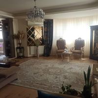 ۱۳۱ متر در  منظریه|فروش آپارتمان|تبریز, |دیوار