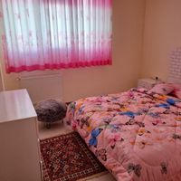 اجاره روزانه/منزل آپارتمان سوئیت مبله شیک|اجارهٔ کوتاه‌مدت آپارتمان و سوئیت|شیراز, شهرک گلدشت حافظ‎|دیوار