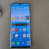 فروش Huawei P30 Pro هواوی|موبایل|تهران, سعادت‌آباد|دیوار