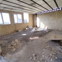 آپارتمان-سفت-کاری-طبرسی-شمالی38طباطبایی20-ده-متری