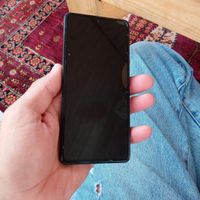 شیائومی Poco X5 Pro با حافظهٔ ۲۵۶ گیگابایت|موبایل|تهران, زرکش|دیوار