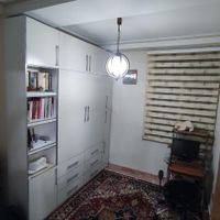 70متری تک واحدی خوش نقشه|فروش آپارتمان|تهران, مهرآباد جنوبی|دیوار