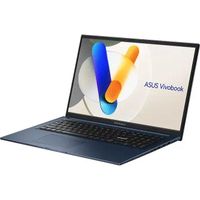 لپ تاپ ایسوس ویووبوک مدل ASUS VIVOBOOK X1704VA-A|رایانه همراه|تهران, میدان ولیعصر|دیوار