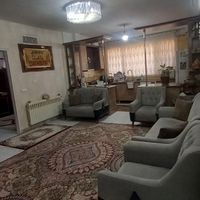 فروش آپارتمان ۵۶ متری ۱ خوابه مجتمع یاس ورودی c1|فروش آپارتمان|باقرشهر, |دیوار