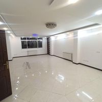 آپارتمان 115متری/فول امکانات /جنوبی /خانه اصفهان|فروش آپارتمان|اصفهان, خانه اصفهان|دیوار