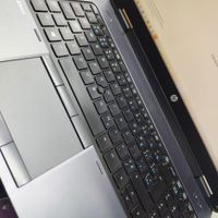 لپ تاپ Hp zbook 15|رایانه همراه|تهران, ظفر|دیوار