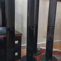 سینمای خانگی سونی اصل|سیستم صوتی خانگی|تهران, پونک|دیوار