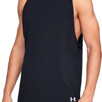 رکابی اورجینال UNDER ARMOUR|لباس|تهران, وحیدیه|دیوار