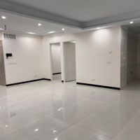 آپارتمان نوساز ۹۵ متری/ کلید نخورده|فروش آپارتمان|تهران, شیوا|دیوار