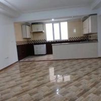 75-متر-فول-امکانات-2-طرف-نور-بسیار-خوش-نقشه
