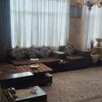 82متر*طبقه اول*مناسب سکونت*پاستور آذربایجان کارگر|فروش آپارتمان|تهران, جمال‌زاده|دیوار