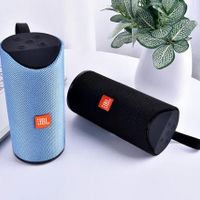 اسپیکر بلوتوثی JBL|پخش‌کننده همراه|تهران, آذری|دیوار