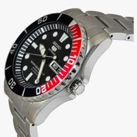 سیکو5 کوک اتومات غواصی SNZF15K1S|ساعت|تهران, آهنگ|دیوار