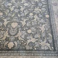 فرش ۹ متری|فرش|تهران, تهران‌سر|دیوار