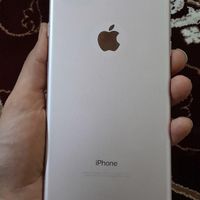 اپل iPhone 7 Plus ۱۲۸ گیگابایت|موبایل|تهران, پیروزی|دیوار