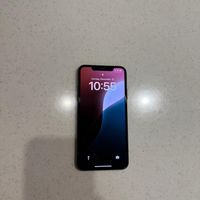 اپل iPhone 11 Pro Max ۲۵۶ گیگابایت|موبایل|تهران, سعادت‌آباد|دیوار