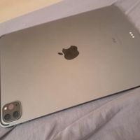 Ipad Pro 2020|تبلت|تهران, تهران‌سر|دیوار