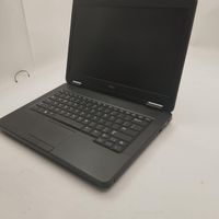 dell 5440 نسل چهار همراه با ssd 256|رایانه همراه|تهران, ایرانشهر|دیوار