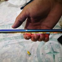 هواوی P30 Pro با حافظهٔ ۲۵۶ گیگابایت|موبایل|کرمانشاه, |دیوار