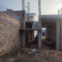 خونه-نیمه-ساز