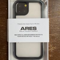 قاب ایفون ۱۳ برند KDOO مدل ARES|لوازم جانبی موبایل و تبلت|تهران, خانی‌آباد نو|دیوار