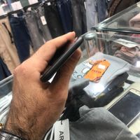 ایفون ۱۱ نرمال/iphone 11 normal|موبایل|تهران, امامزاده حسن(ع)|دیوار